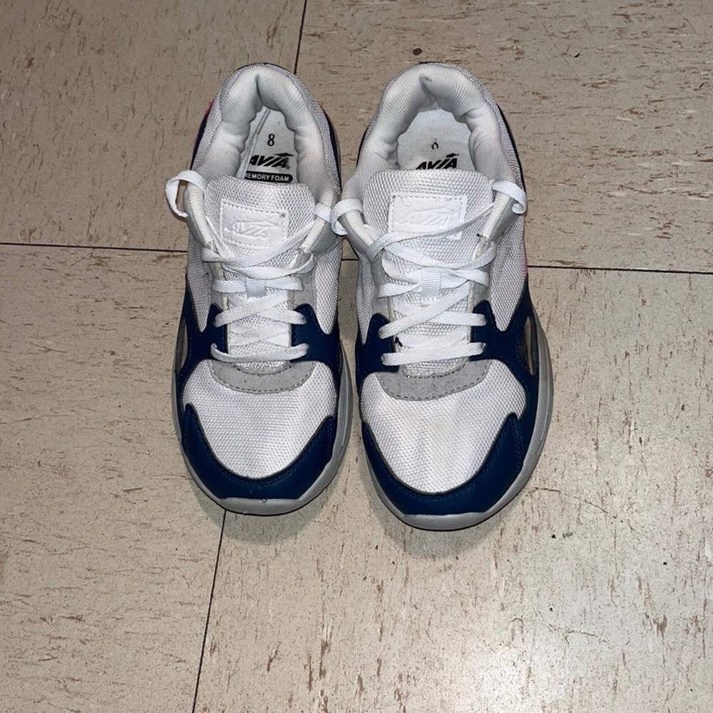 Avia Walking/ Working shoes